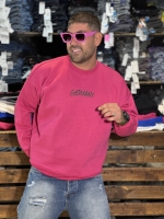 دورس 3نخ اسپان دورس سه نخ خار خورده دورس با کیفیت