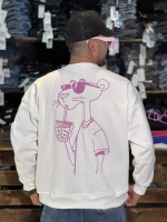 دورس 3نخ اسپان دورس سه نخ خار خورده دورس با کیفیت