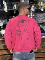 دورس 3نخ اسپان دورس سه نخ خار خورده دورس با کیفیت