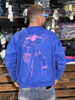 دورس 3نخ اسپان دورس سه نخ خار خورده دورس با کیفیت