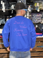 دورس 3نخ اسپان دورس سه نخ خار خورده دورس با کیفیت