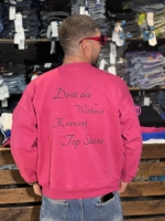 دورس 3نخ اسپان دورس سه نخ خار خورده دورس با کیفیت