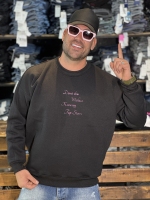 دورس 3نخ اسپان دورس سه نخ خار خورده دورس با کیفیت