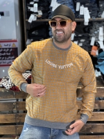 دورس پشمی دورس شیک دورس با کیفیت دورس اسپرت