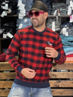 دورس پشمی دورس شیک دورس با کیفیت دورس اسپرت