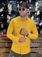 پیراهن وارداتی پیراهن مجلسی پیراهن مخمل