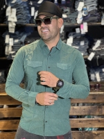 پیراهن وارداتی پیراهن مجلسی پیراهن مخمل