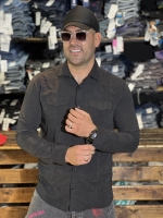 پیراهن وارداتی پیراهن مجلسی پیراهن مخمل