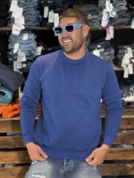 دورس ضخیم دورس 3نخ دورس گرم بالا گرم