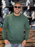 دورس ضخیم دورس 3نخ دورس گرم بالا گرم