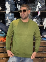 دورس ضخیم دورس 3نخ دورس گرم بالا گرم