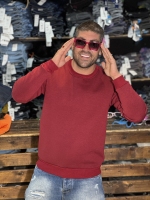 دورس ضخیم دورس 3نخ دورس گرم بالا گرم