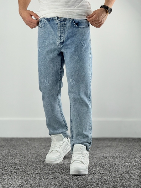 مام فیت آبی روشن کد 739