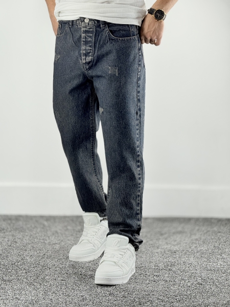 مام فیت گازوئیلی کد کد 683