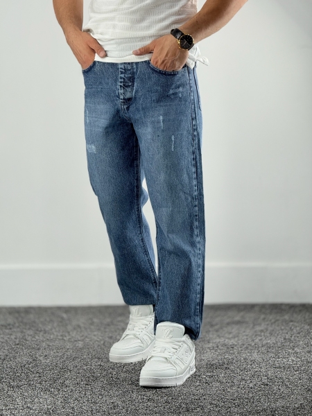 مام فیت آبی کنر 2 درصد کش کد 540