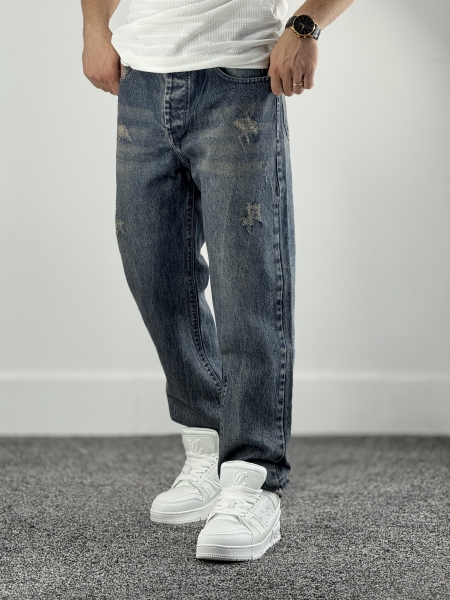 مام فیت کثیف شور کد 670