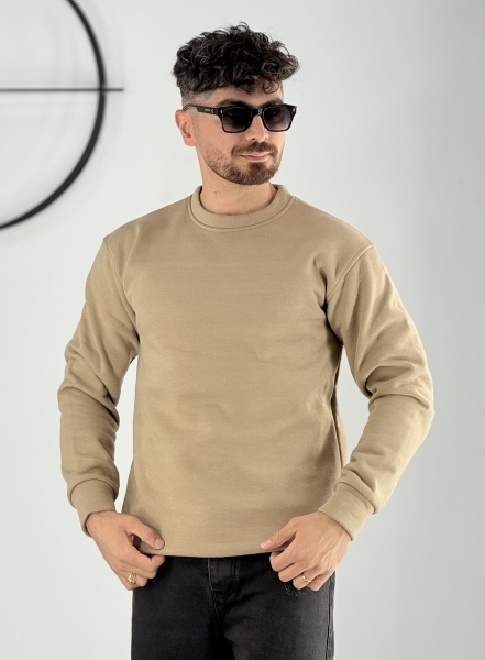 دورس بیسیک کرم