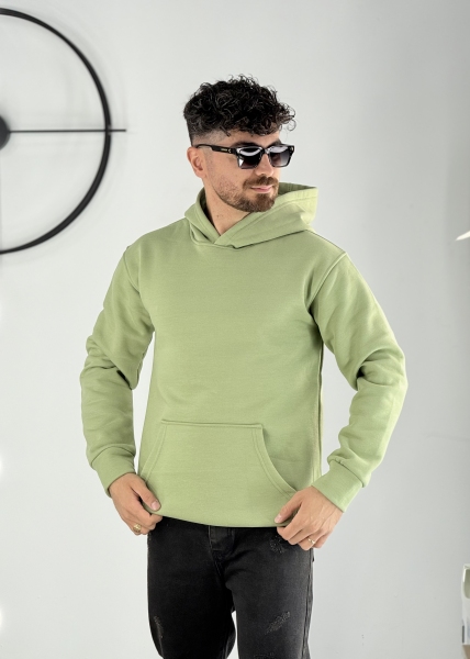 هودی بیسیک زیتونی