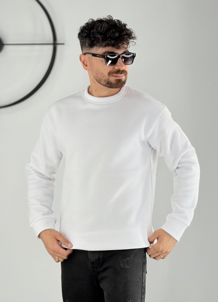 دورس بیسیک سفید