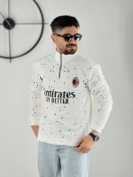 کیت فوتبالی ACM