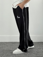 بگ گلکسی مغزی سفید بلن