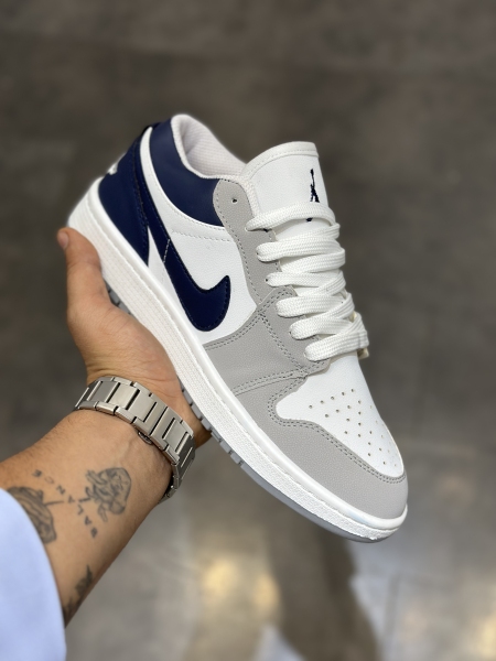 کتونی جردن وان درجه 1