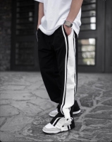 اسلش بگ کتان کشی