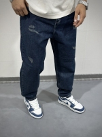 شلوار مام استایل سنگشور شده ( طبق جدول سایز بندی سفارش بدین )