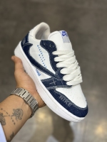 کتونی ترویس درجه 1