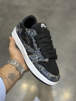 کتونی ترویس درجه 1