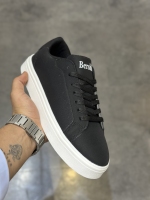 کتونی ونس برشکا درجه 1