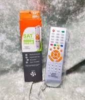 کنترل همه کاره ماهواره