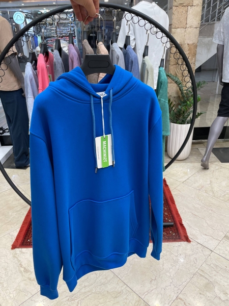 هودی وارداتی مچینست????????