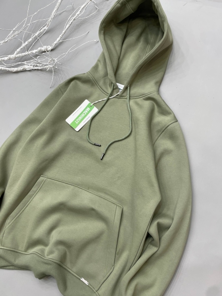 هودی وارداتی مچینست????????