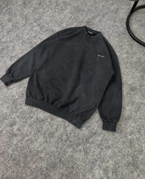 دورس سنگشور 3نخ داخل کرکی