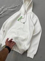 هودی وارداتی????????