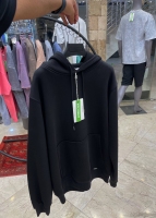 هودی مچینست وارداتی????????