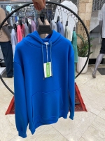 هودی وارداتی مچینست????????