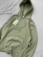 هودی وارداتی مچینست????????