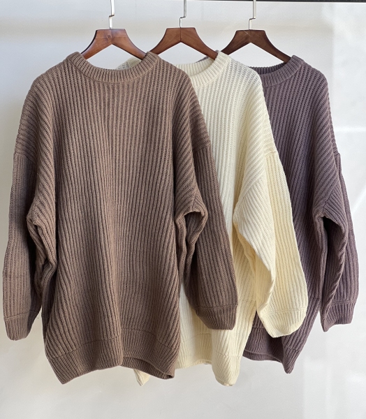 شومیز لش وارداتی درجه 1