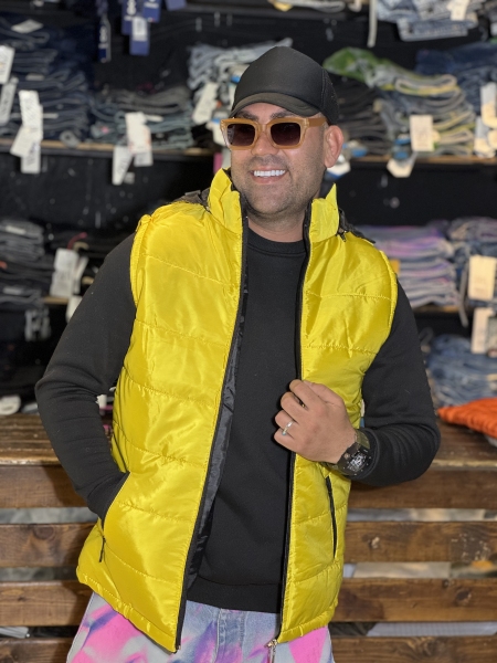 پافر پافرکلاه دار پافر گرم پافر ضدآب پافر با کیفیت