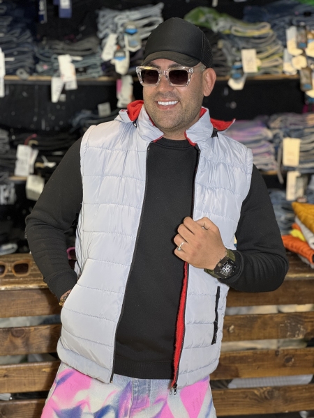 پافر پافرکلاه دار پافر گرم پافر ضدآب پافر (