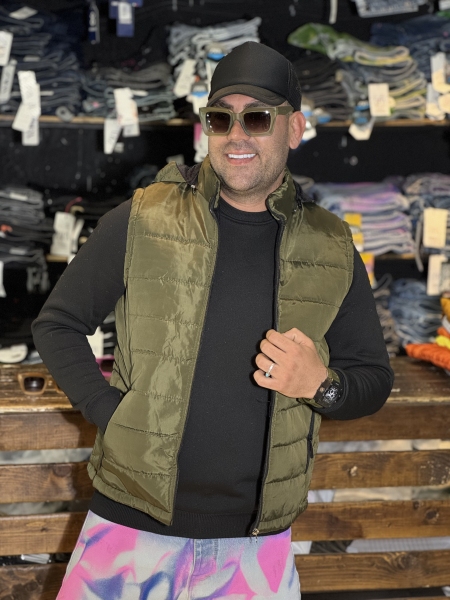 پافر پافرکلاه دار پافر گرم پافر ضدآب پافر (