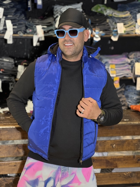 پافر پافرکلاه دار پافر گرم پافر ضدآب پافر