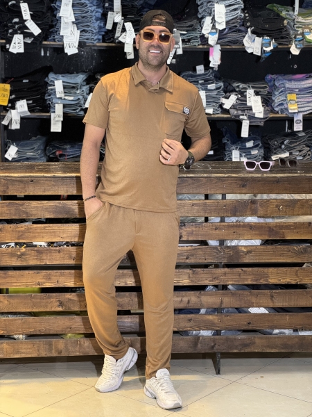 ست لاکچری ست مراکشی باکیفیت ست پارچه خارجی