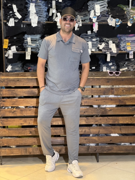 ست لاکچری ست مراکشی باکیفیت ست پارچه خارجی