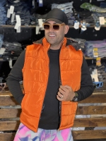 پافر پافرکلاه دار پافر گرم پافر ضدآب پافر با کیفیت