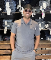 تیشرت مراکشی تیشرت باکیفیت(تیشرت تک)