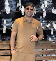 تیشرت مراکشی تیشرت باکیفیت(تیشرت تک)