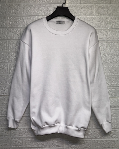 دورس بیسیک سفید